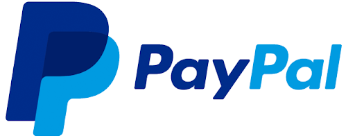 pay with paypal - Silent Hill Store